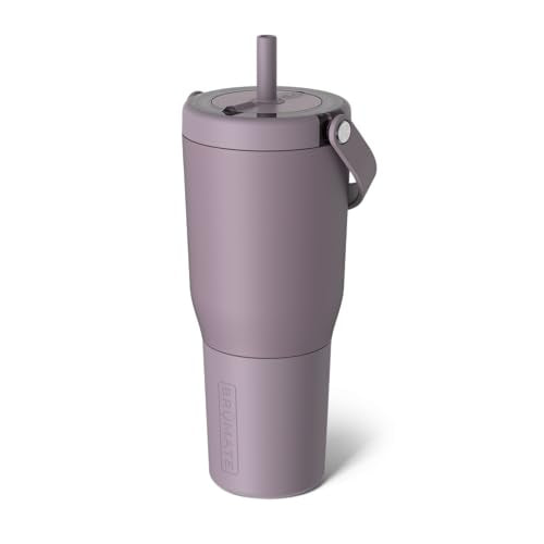 Resa 35oz 100% Leakproof Travel Tumbler w