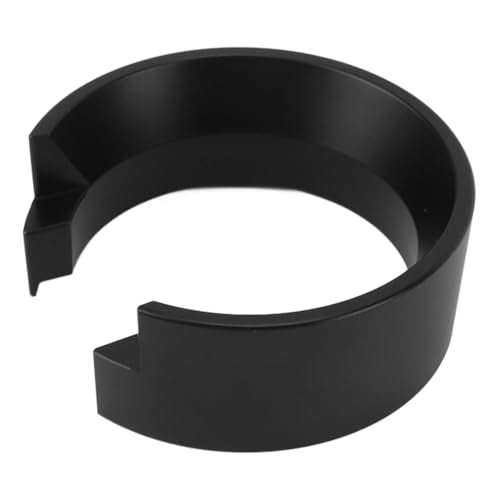 58mm Espresso Dosing Funnel