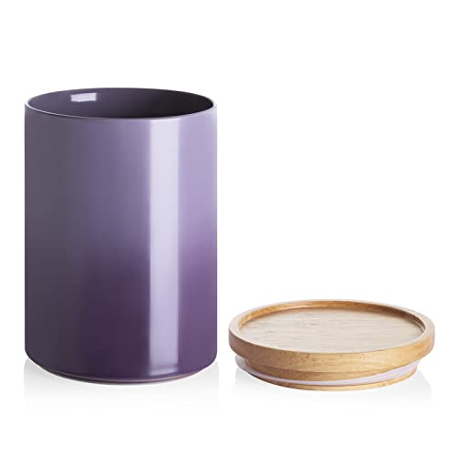Sweejar Ceramic Food Storage Jar