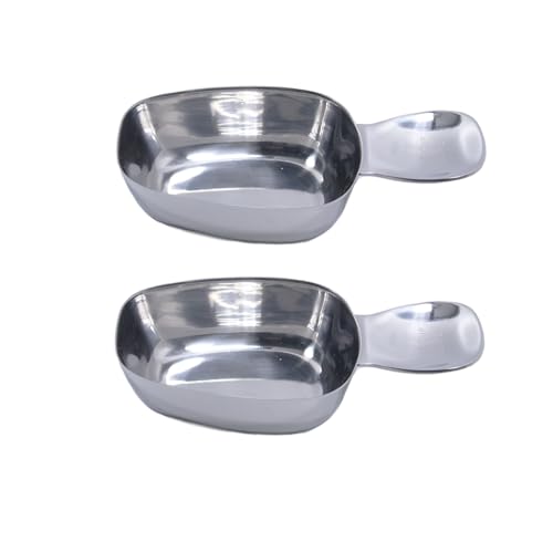 Measuring Cup