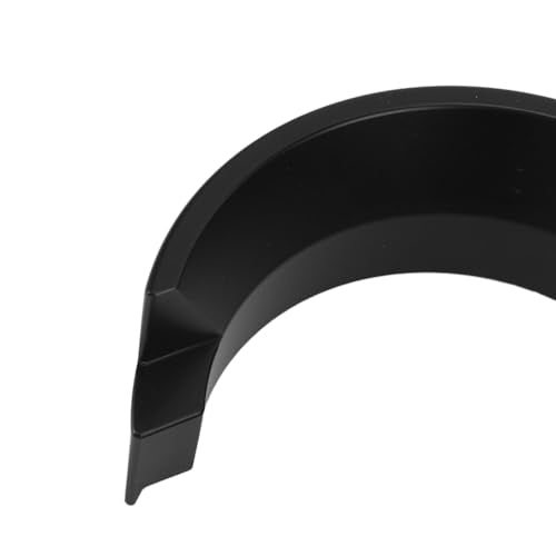 58mm Espresso Dosing Funnel
