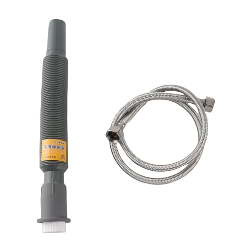 Glass Rinser Countertop Commercial Pitcher Rinser