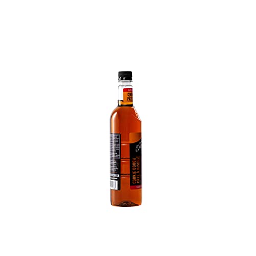 Classic Cookie Dough Syrup (25.4 Fl Oz)
