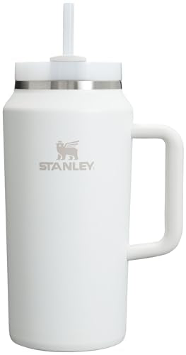 Quencher H2.0 Flow State Tumbler