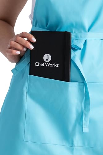 Unisex Butcher Apron