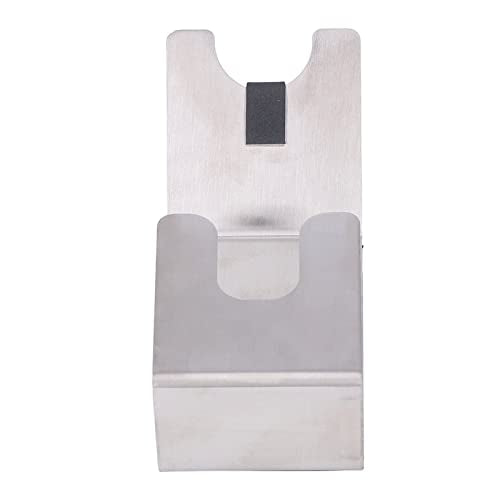 Coffee Portafilter Holder Sturdy Coffee Tamper Holder Stand