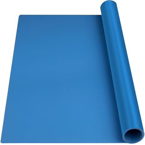 Silicone Mats for Kitchen Counter