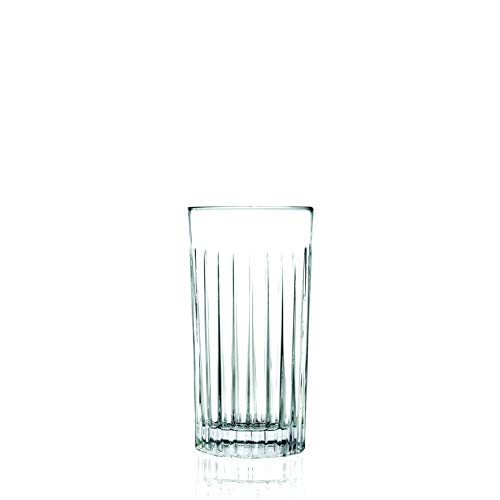 Highball Glass (6 Count)