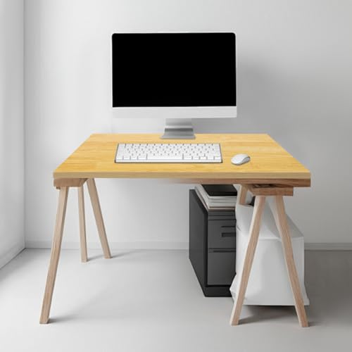 Butcher Block Countertop