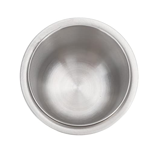 58mm Stainless Steel Dosing Cup