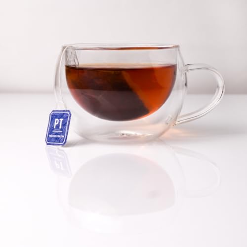 Positively Tea (20 Count)