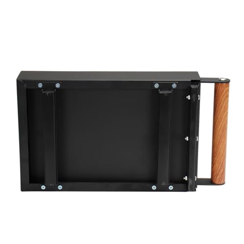 Espresso Knock Box Drawer