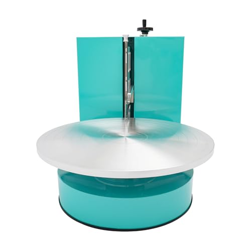 Automatic Cake Decorating Machine