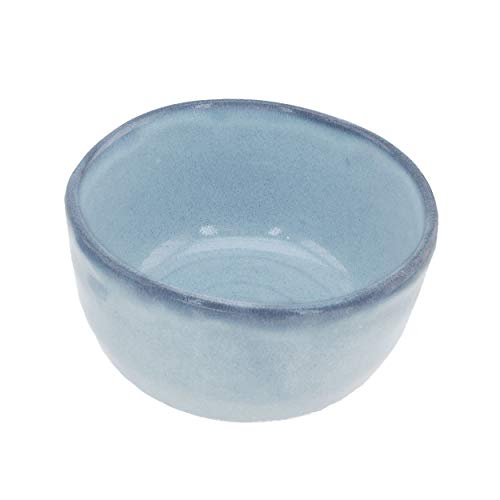 Brand Matcha Bowl Set