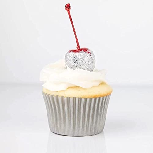 Edible Glitter for Drinks