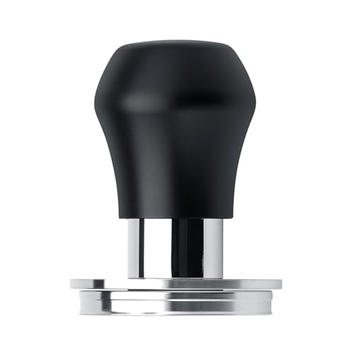 51mm Coffee Tamper V4.1 Mini