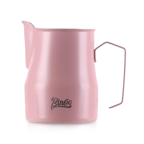Milk Frothing Pitcher 450ML