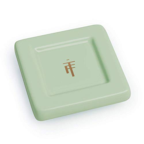 Café Cup Tea Gift Set (10 Count)