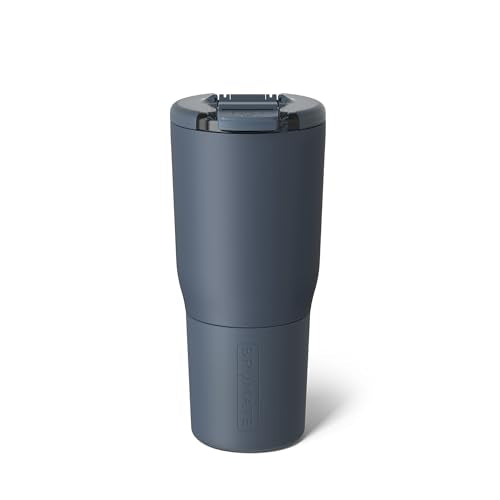 Nav 25oz Insulated Travel Tumbler