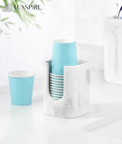 Cup Dispenser