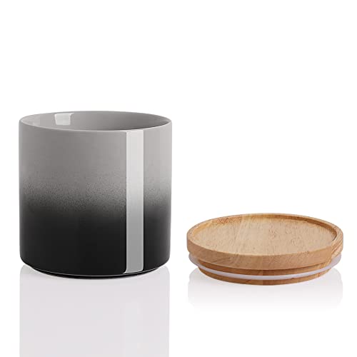 Sweejar Ceramic Food Storage Jar