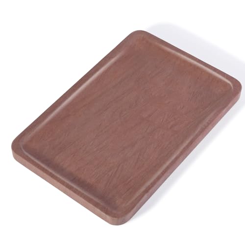 Marble Vanity Tray
