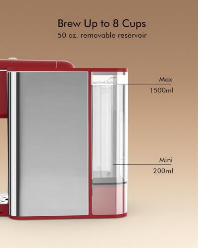 Cold Press Juicer
