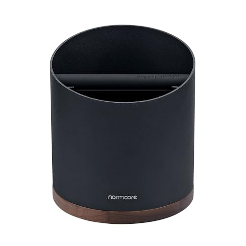 Espresso Knock Box
