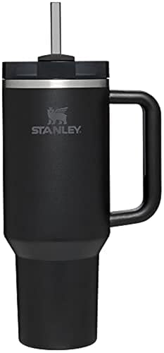 Quencher H2.0 Flow State Tumbler