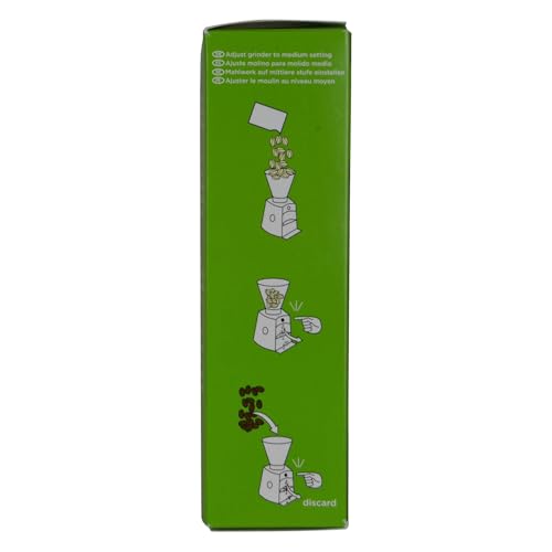 Grindz Professional Coffee Grinder Cleaning Tablets (3 Count)
