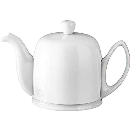 Salam Luxury French Tea Pot