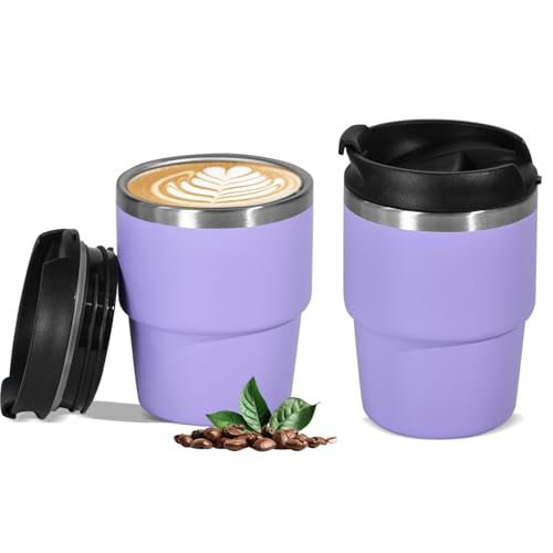 Espresso Cups (2 Count)