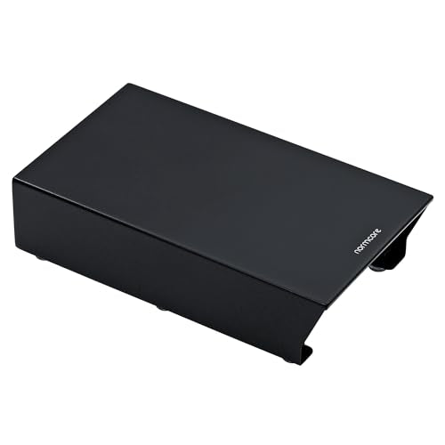 Espresso Knock Box