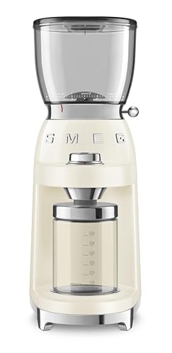 CGF11 Retro Style Coffee Grinder