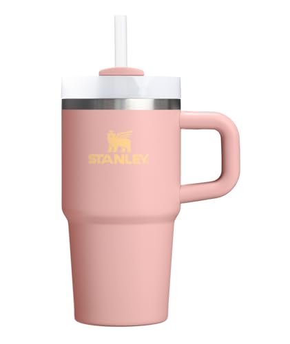 Quencher H2.0 Flow State Tumbler