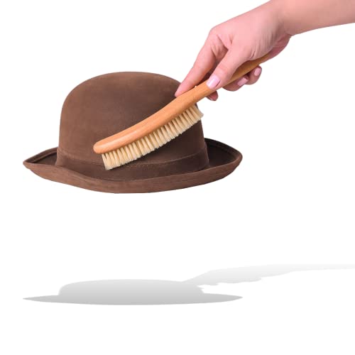 Hat Cleaning Brush
