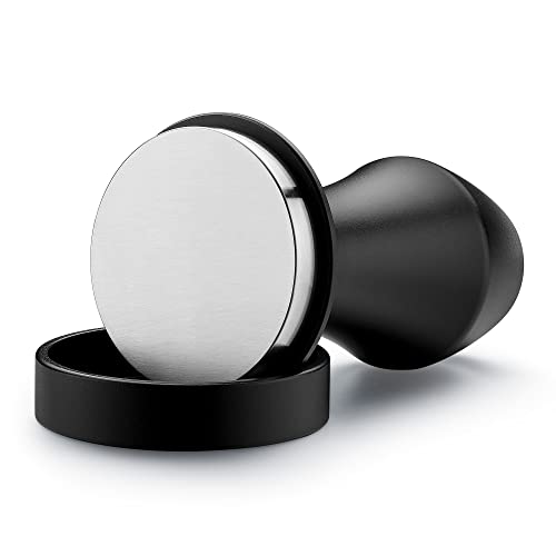 49.7mm Coffee Tamper V4