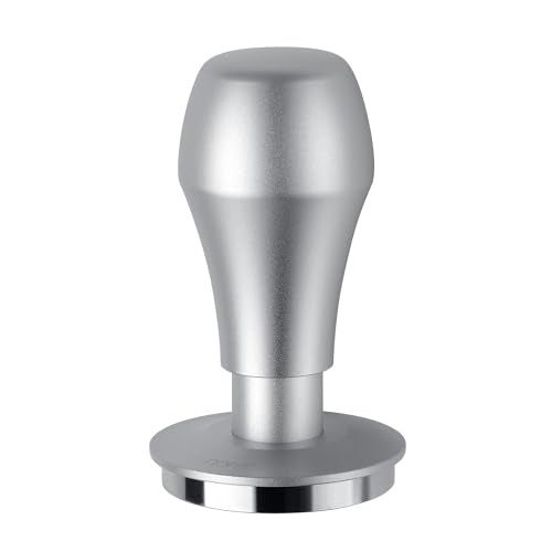 53.3mm Coffee Tamper V4.1 with Click Sound Feedback
