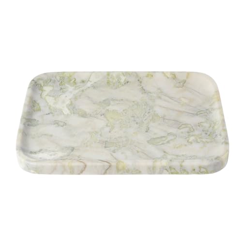 Marble Vanity Tray