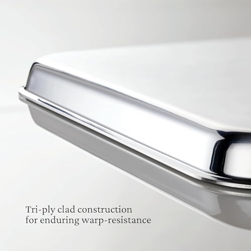 Provisions OvenBond