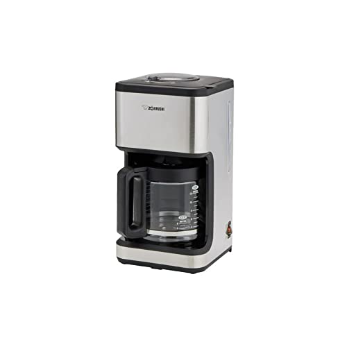 Dome Brew Classic Coffee Maker (12 Count)