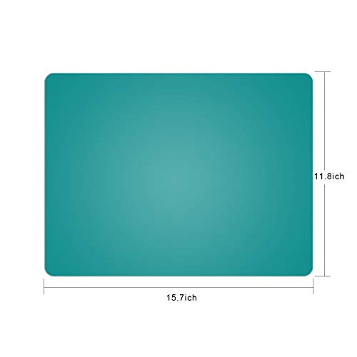 Silicone Placemats (4 Count)