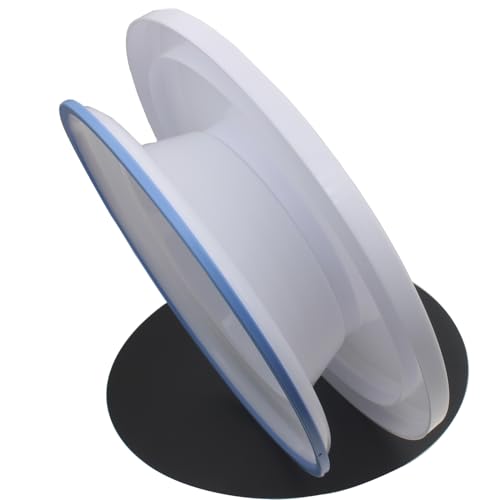 Cake Decorating Turntable 11 Inch Cake Turntable Anti