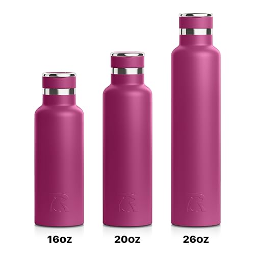 26oz Journey Water Bottle