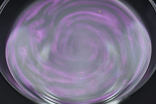 BREW GLITTER Edible Glitter For Drinks