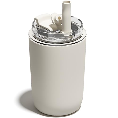 10 oz Insulated Coffee Tumblers