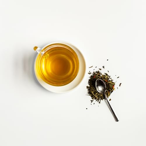 Positively Tea (16 Ounce)