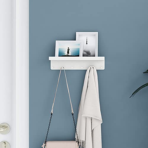 Key Holder Wall Mount