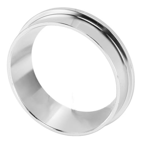57.5MM Espresso Dosing Funnel