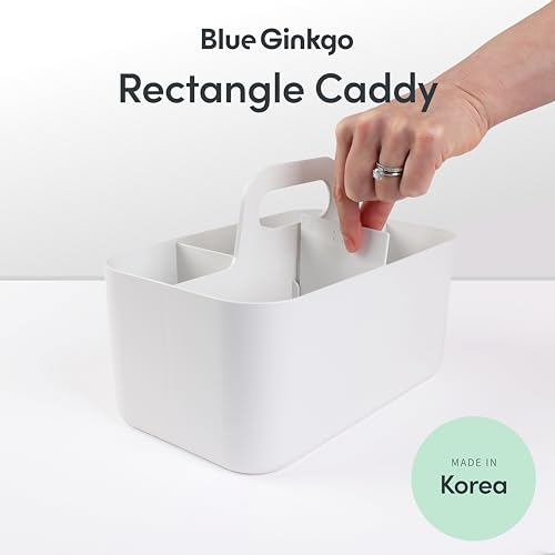 Stackable Organizer Caddy